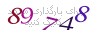 لطفا صبر کنید...