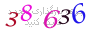 لطفا صبر کنید...