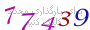 لطفا صبر کنید...