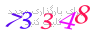 لطفا صبر کنید...