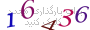 لطفا صبر کنید...