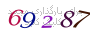 لطفا صبر کنید...