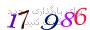 لطفا صبر کنید...